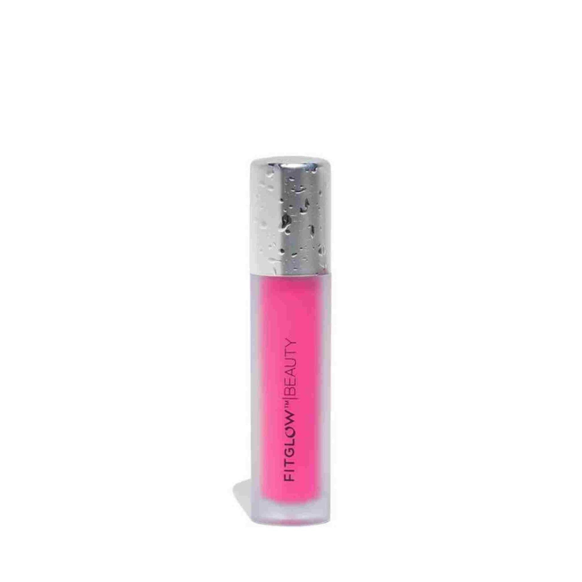 FitGlow Beauty - Fitglow Lip Colour Serum - ORESTA clean beauty simplified