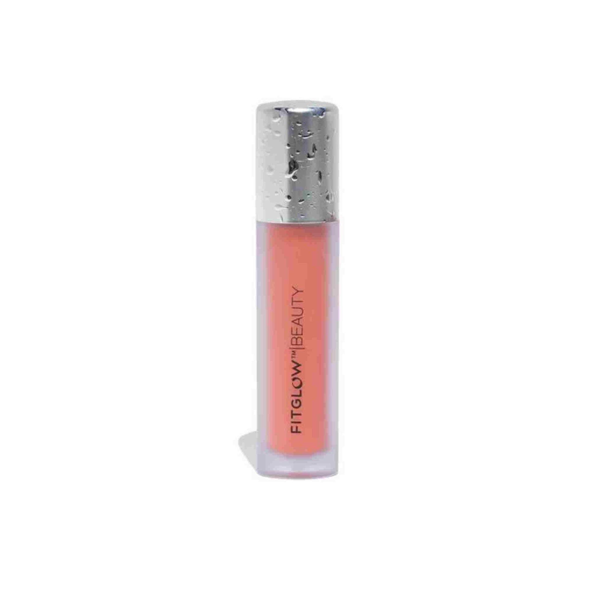 FitGlow Beauty - Fitglow Lip Colour Serum - ORESTA clean beauty simplified