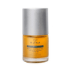 Huna Nail + Cuticle Oil