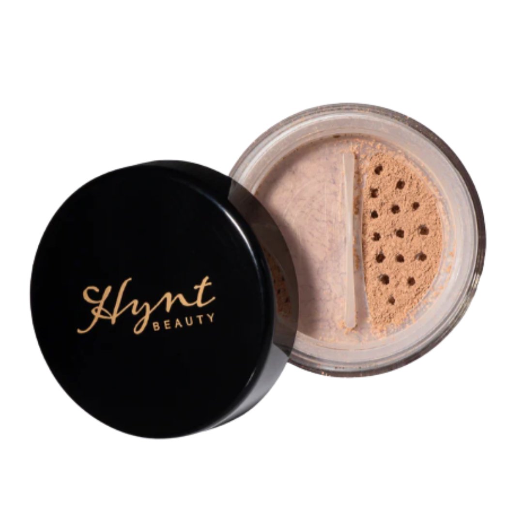 Hynt Beauty - Hynt ALTO Matte Powder Blush - ORESTA clean beauty simplified