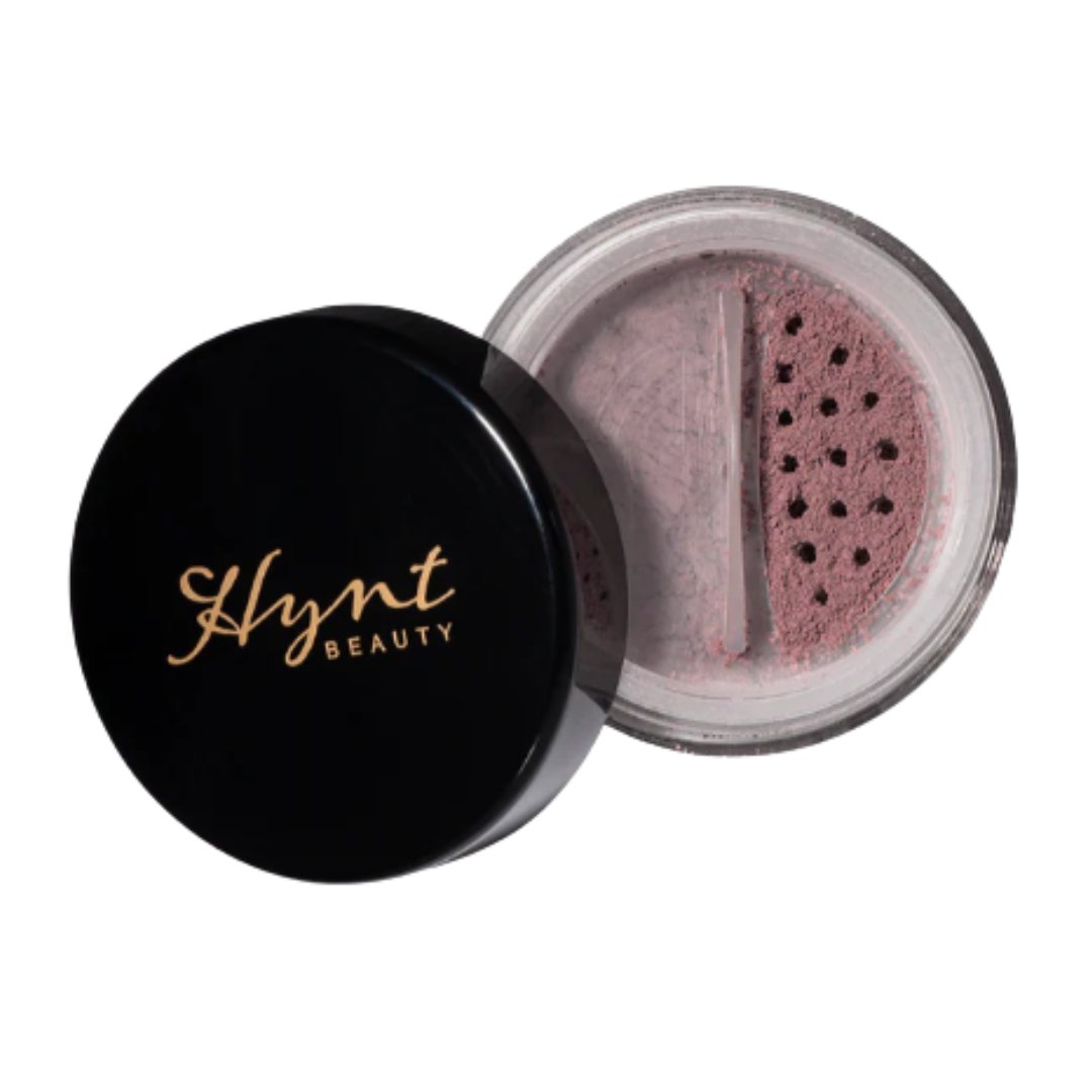 Hynt Beauty - Hynt ALTO Matte Powder Blush - ORESTA clean beauty simplified