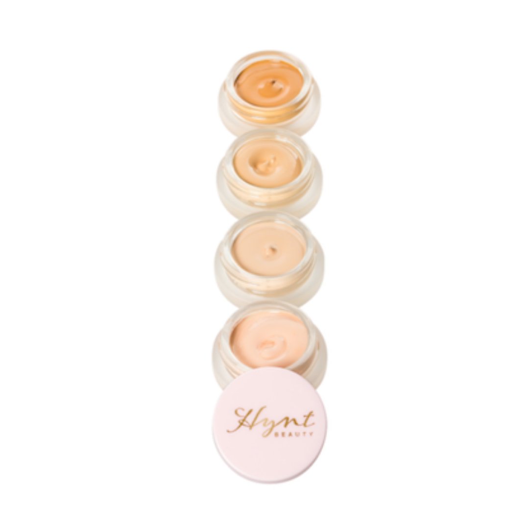Hynt Beauty - Hynt DUET Perfecting Concealer - ORESTA clean beauty simplified