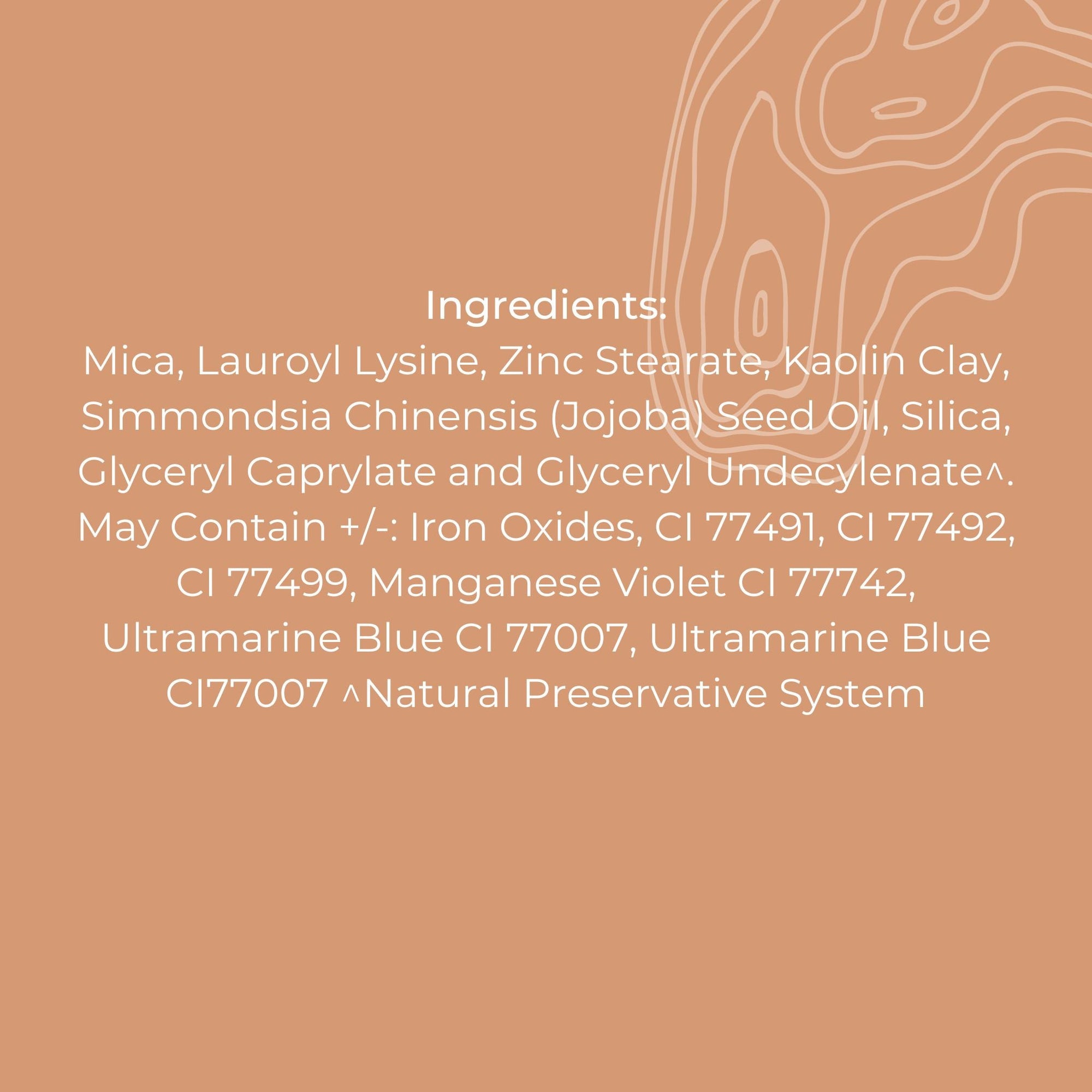 Hynt Beauty - Hynt Suite Eyeshadow Palette - ORESTA clean beauty simplified