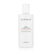 Josh Rosebrook Daily Acid Toner