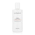 Josh Rosebrook - Daily Acid Toner - ORESTA clean beauty simplified