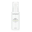 Josh Rosebrook Herbal Infusion Oil
