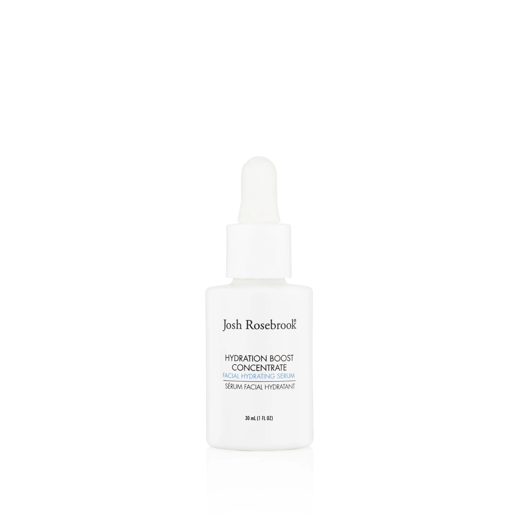 Josh Rosebrook - Josh Rosebrook Hydration Boost Concentrate - ORESTA clean beauty simplified