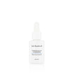 Josh Rosebrook Hydration Boost Concentrate