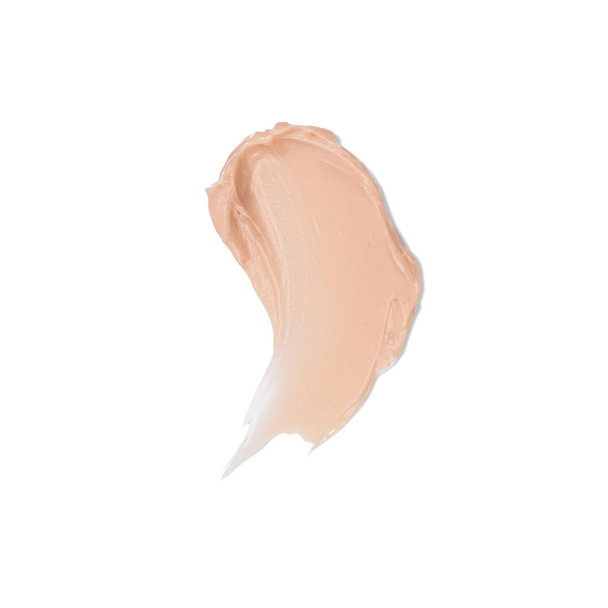 Josh Rosebrook - Josh Rosebrook Ultra Peptide Cream - ORESTA clean beauty simplified