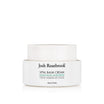 Josh Rosebrook Vital Balm Cream