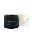 Kahina Antioxidant Masque