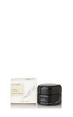 Kahina Eye Cream