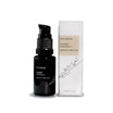 Kahina Eye Serum