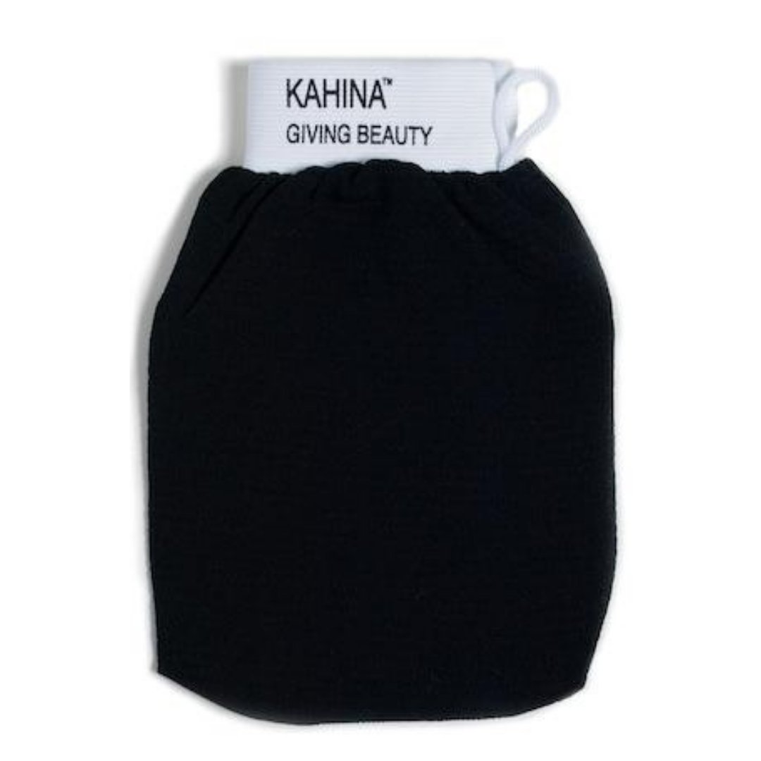 Kahina - Kahina Kessa Mitt - ORESTA clean beauty simplified