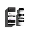 Kaia Naturals The Sweat Powder Set
