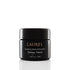Laurel Skin - Laurel Almond Rose Exfoliant - ORESTA clean beauty simplified
