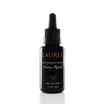 Laurel Antioxidant Serum: Vibrancy Revival