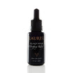 Laurel Balance Serum: Clarifying Relief