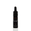 Laurel Blemish Treatment: Deep Relief