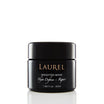 Laurel Brighten Mask: Phyto Defense + Repair