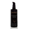 Laurel California Body Oil: Bare Heart