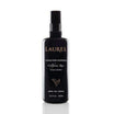 Laurel California Rose Hydrosol