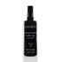 Laurel Skin - Laurel California Rose Hydrosol - ORESTA clean beauty simplified