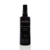 Laurel Chamomile Hydrosol
