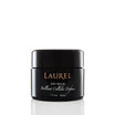 Laurel Day Balm: Brilliant Cellular Defense
