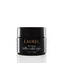 Laurel Skin - Laurel Day Balm - ORESTA clean beauty simplified