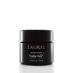 Laurel Detox Mask: Purifying Relief
