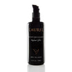 Laurel Effortless Cleanser: Radiant Glow