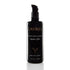 Laurel Skin - Laurel Effortless Cleanser - ORESTA clean beauty simplified