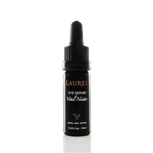 Laurel Skin - Laurel Eye Serum - ORESTA clean beauty simplified