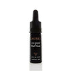 Laurel Eye Serum: Vital Nectar
