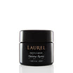Laurel Gentle Mask: Hydrating Recovery