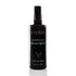 Laurel Skin - Laurel Hydrating Elixir I: Phytonutrient Replenish - ORESTA clean beauty simplified