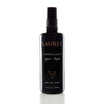 Laurel Hydrating Elixir II: Support + Recover