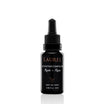 Laurel Hydration Compound: Roots + Roses