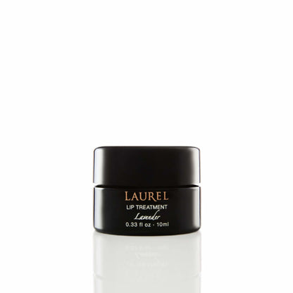 Laurel Skin - Laurel Lip Treatment - ORESTA clean beauty simplified
