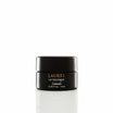 Laurel Lip Treatment