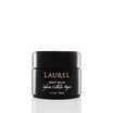 Laurel Night Balm: Infinite Cellular Repair
