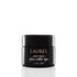 Laurel Skin - Laurel Night Balm - ORESTA clean beauty simplified