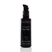 Laurel Oil Cleanser: Deep Clarity