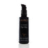 Laurel Skin - Laurel Oil Cleanser: Deep Clarity - ORESTA clean beauty simplified