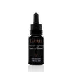 Laurel Radiance Compound Fruit + Flavonoid