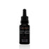 Laurel Skin - Laurel Radiance Compound - ORESTA clean beauty simplified