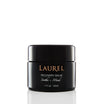 Laurel Recovery Balm: Soothe + Mend