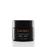 Laurel Skin - Laurel Recovery Balm - ORESTA clean beauty simplified