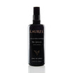 Laurel Rose Geranium Hydrosol